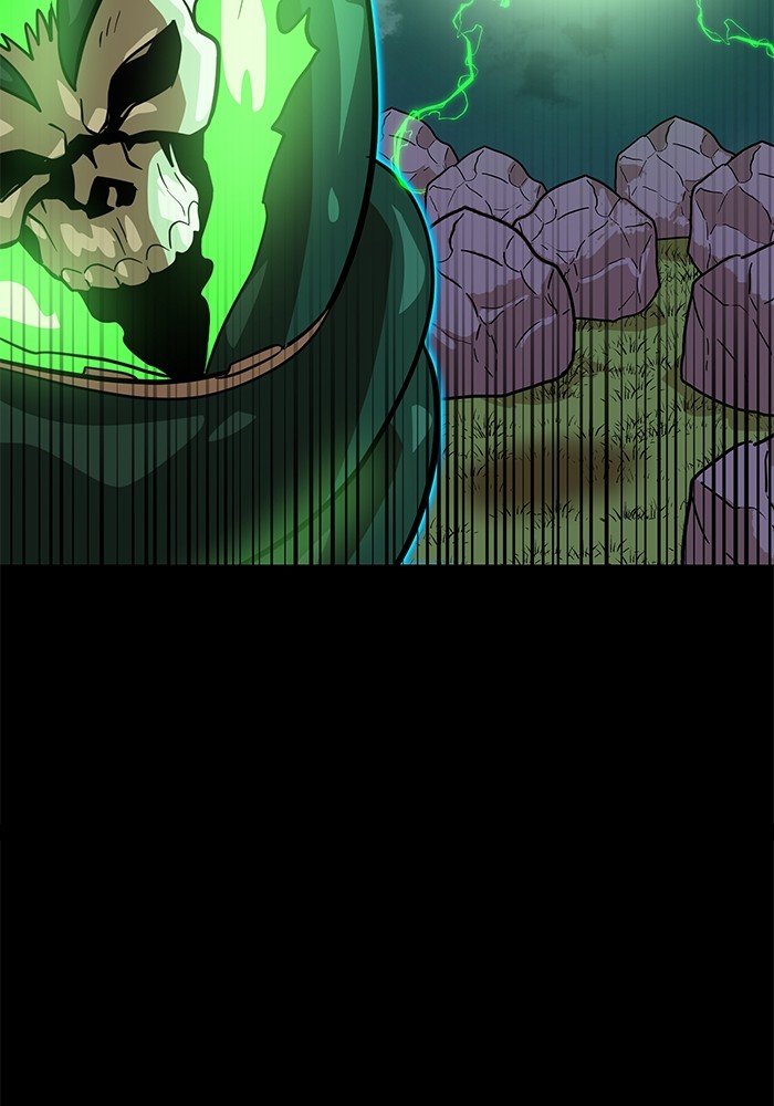 Double Click Chapter 151 Gambar 146