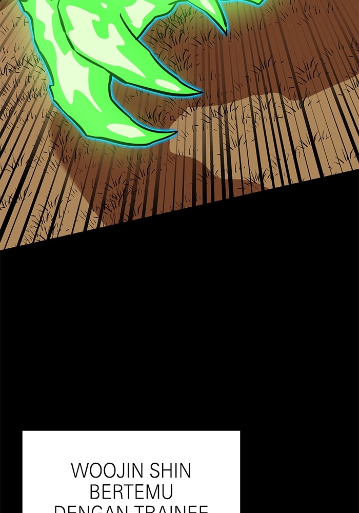 Double Click Chapter 151 Gambar 39