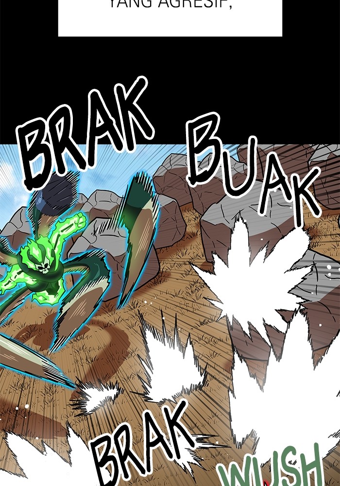 Double Click Chapter 151 Gambar 42