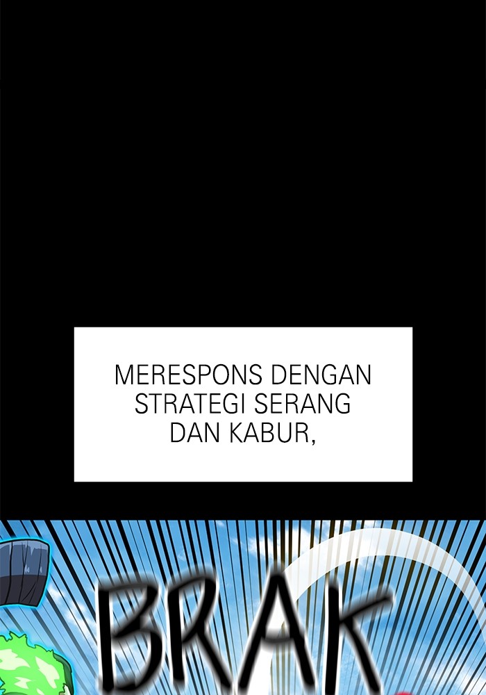 Double Click Chapter 151 Gambar 46