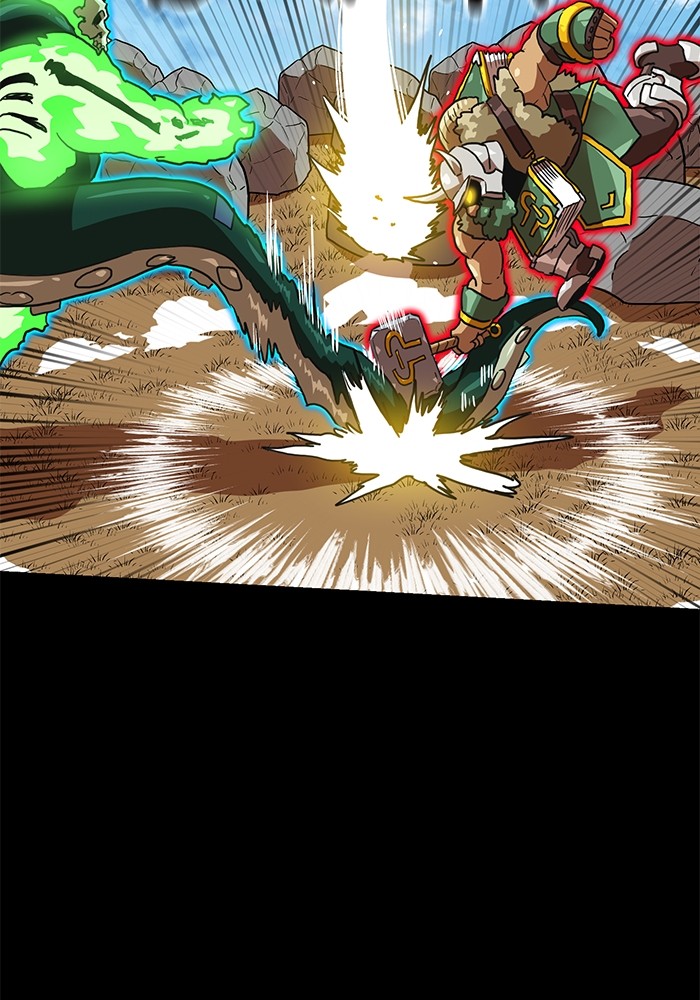 Double Click Chapter 151 Gambar 47