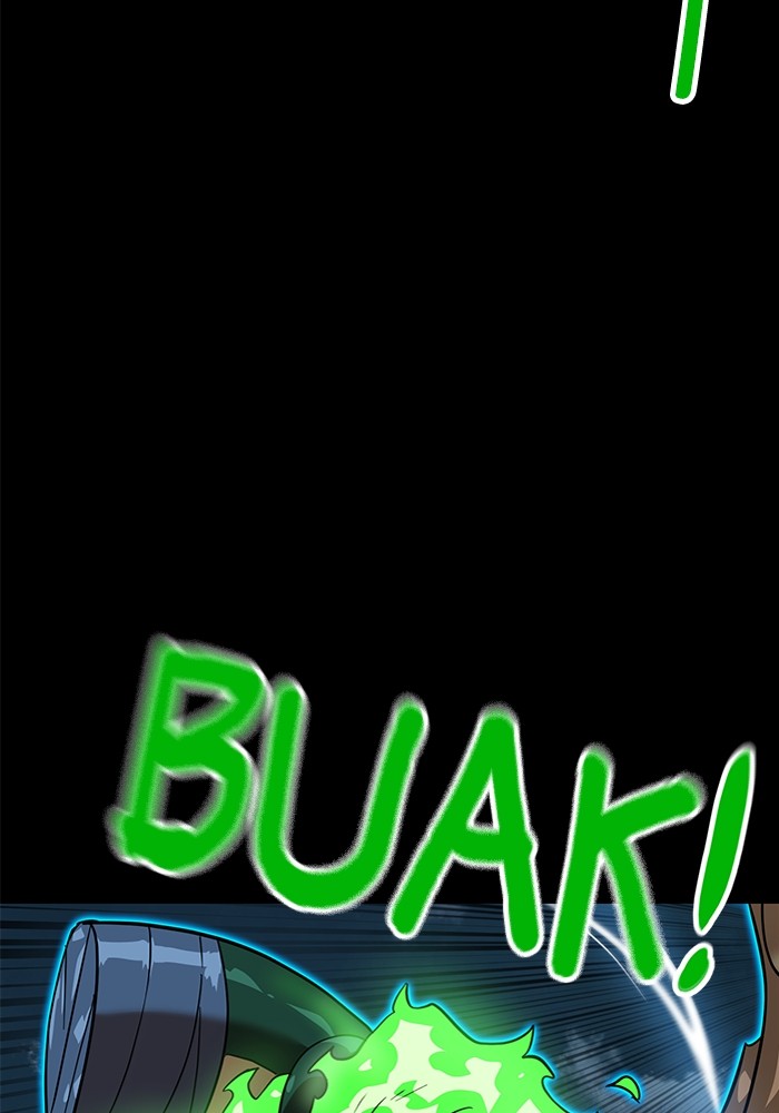 Double Click Chapter 151 Gambar 76