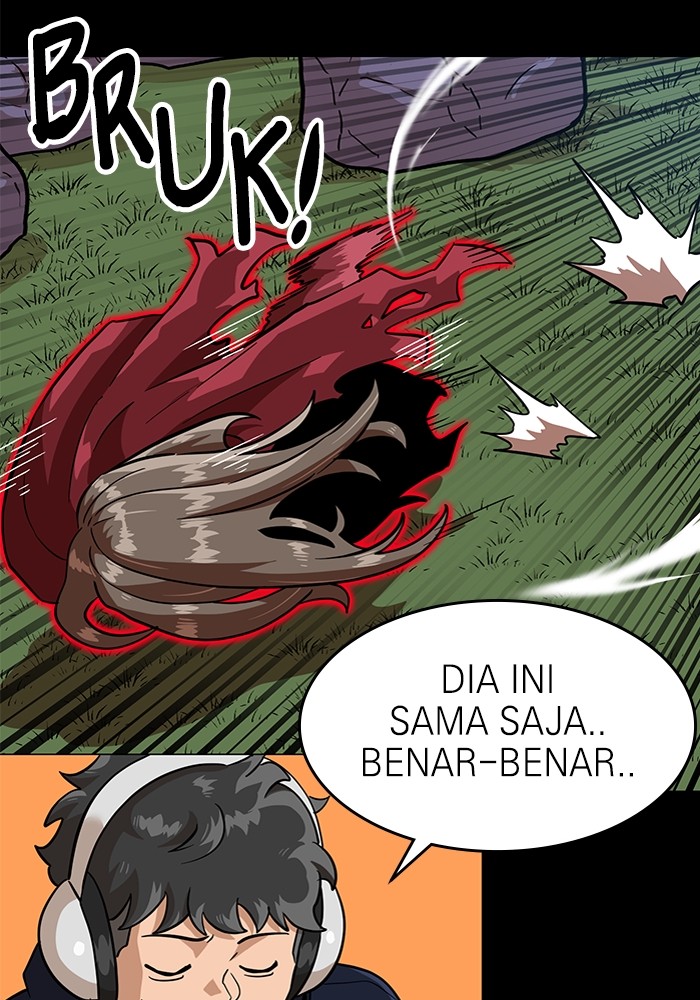 Double Click Chapter 151 Gambar 79