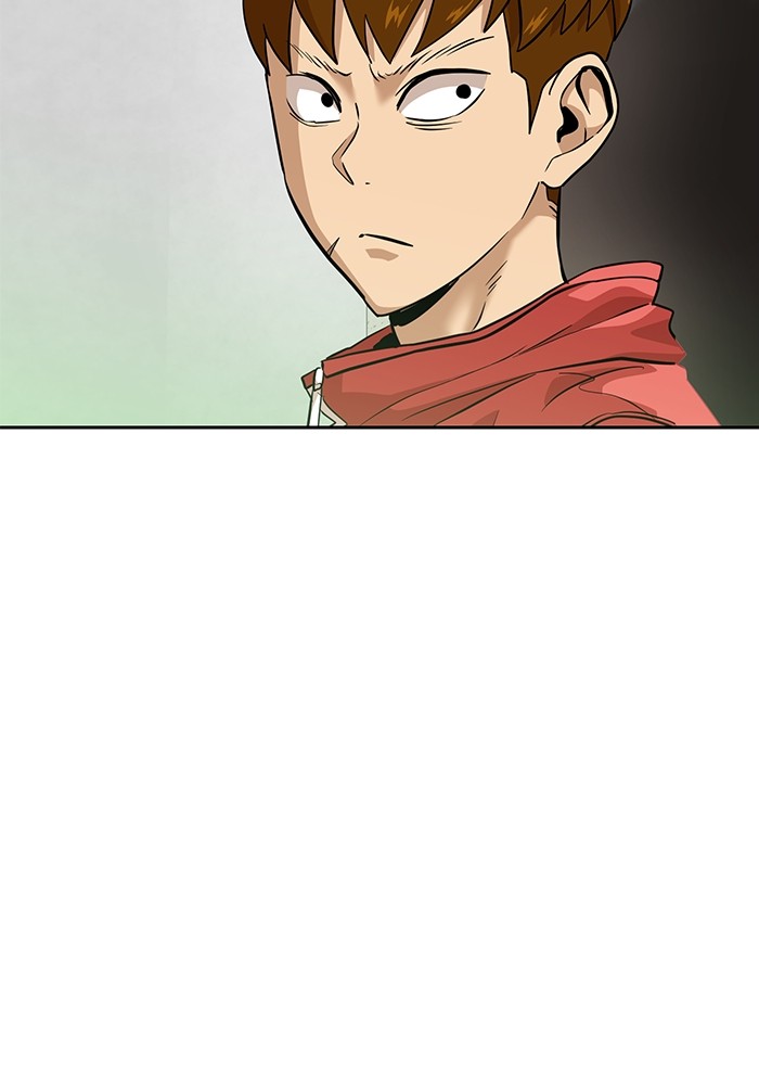 Double Click Chapter 152 Gambar 105