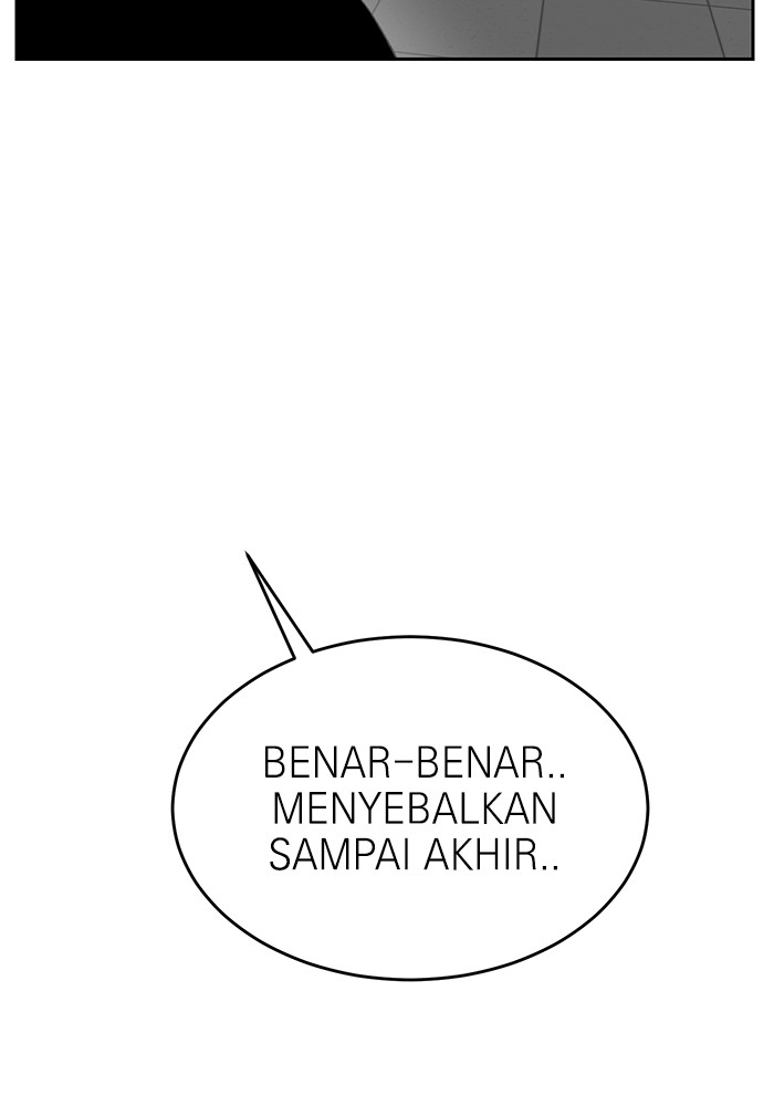 Double Click Chapter 152 Gambar 114