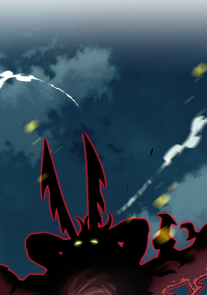 Double Click Chapter 152 Gambar 53