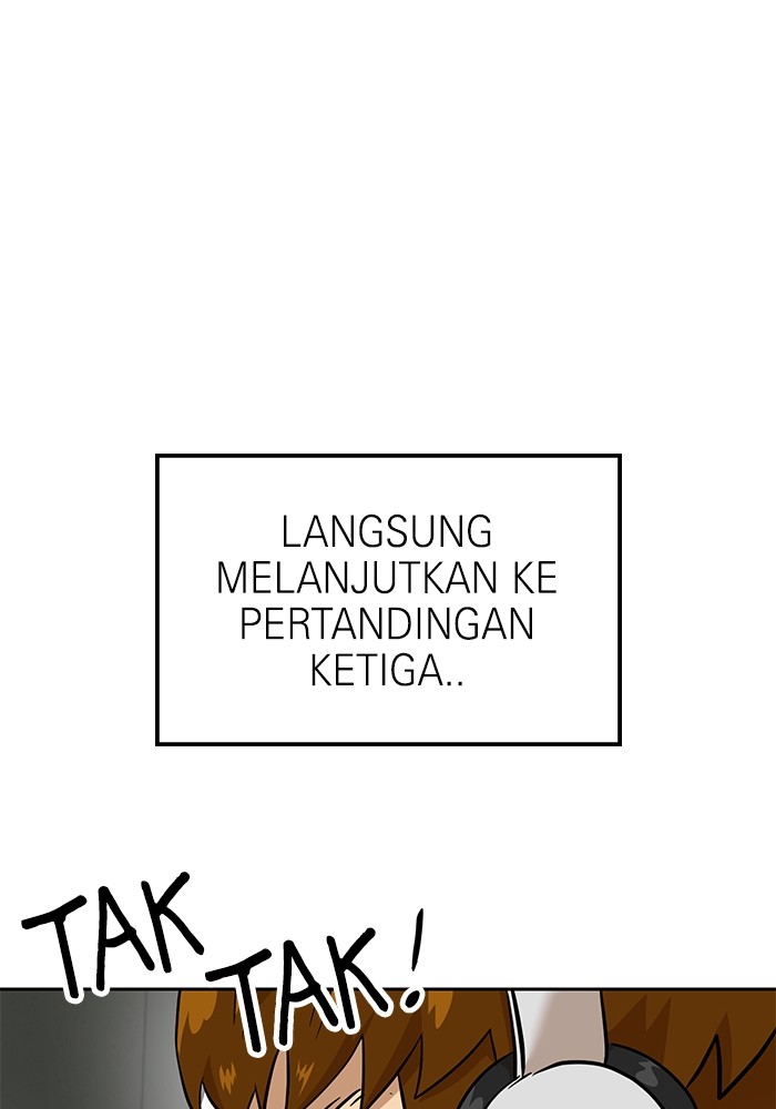 Double Click Chapter 152 Gambar 77