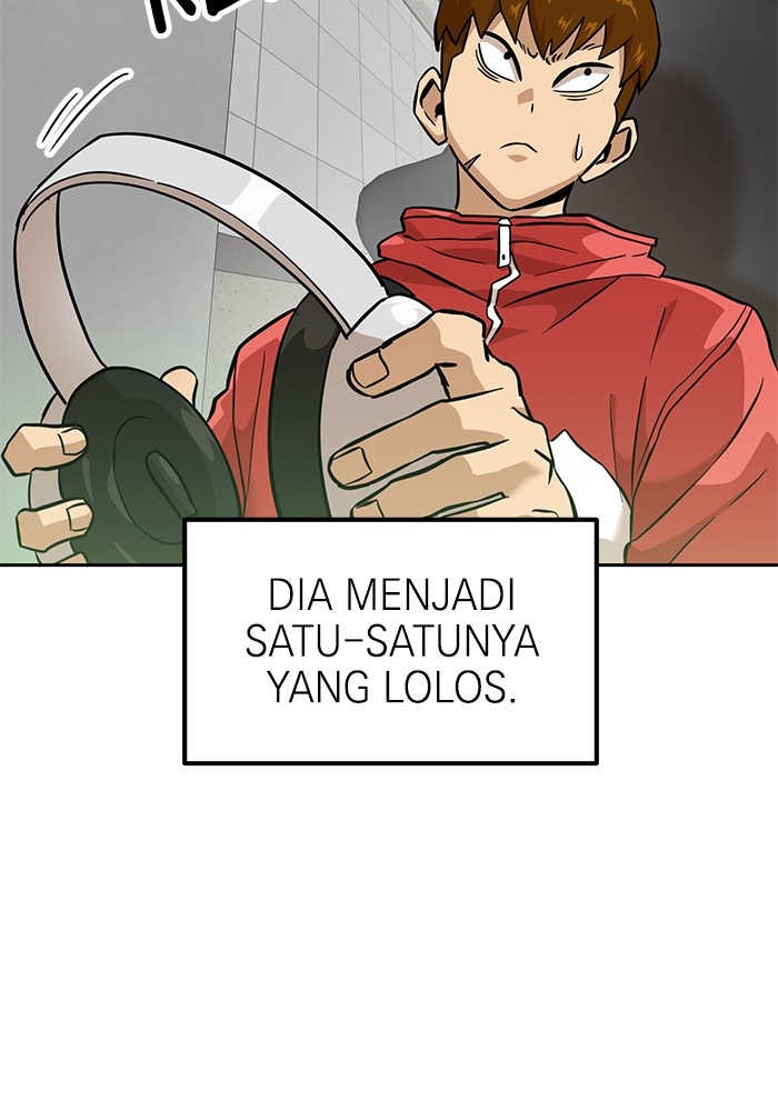 Double Click Chapter 152 Gambar 98