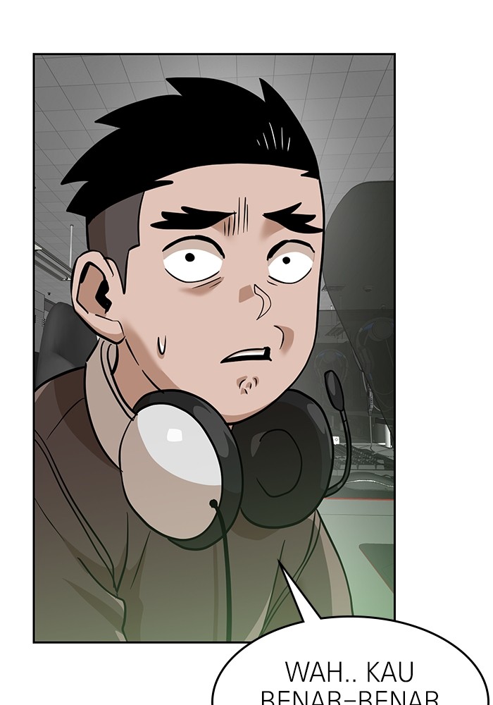 Double Click Chapter 152 Gambar 99