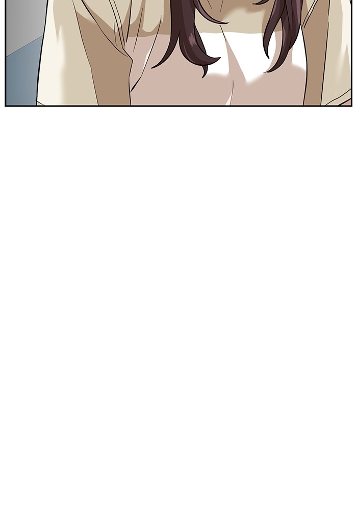 Double Click Chapter 153 Gambar 103