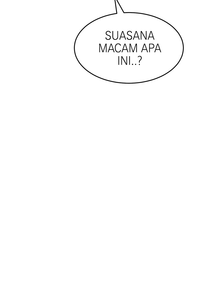 Double Click Chapter 153 Gambar 115