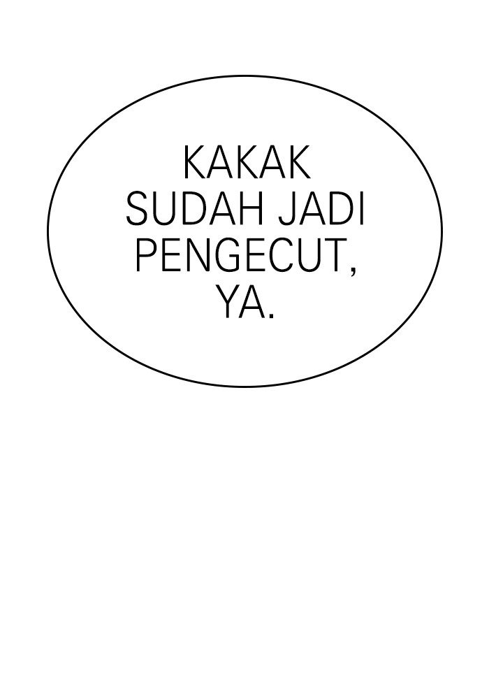 Double Click Chapter 153 Gambar 83