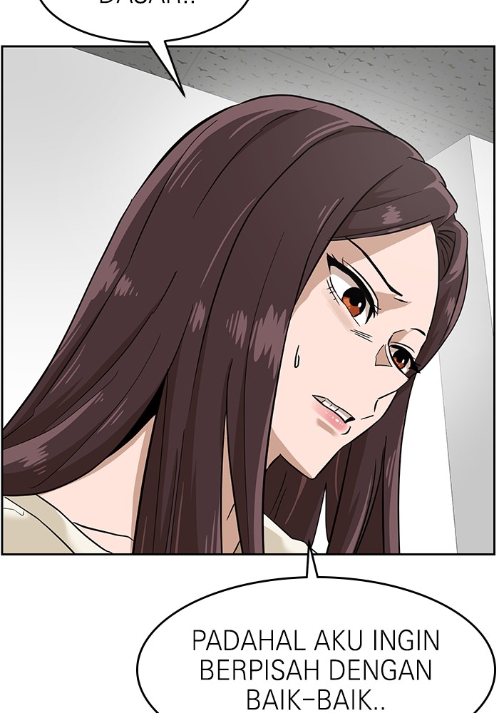 Double Click Chapter 153 Gambar 90