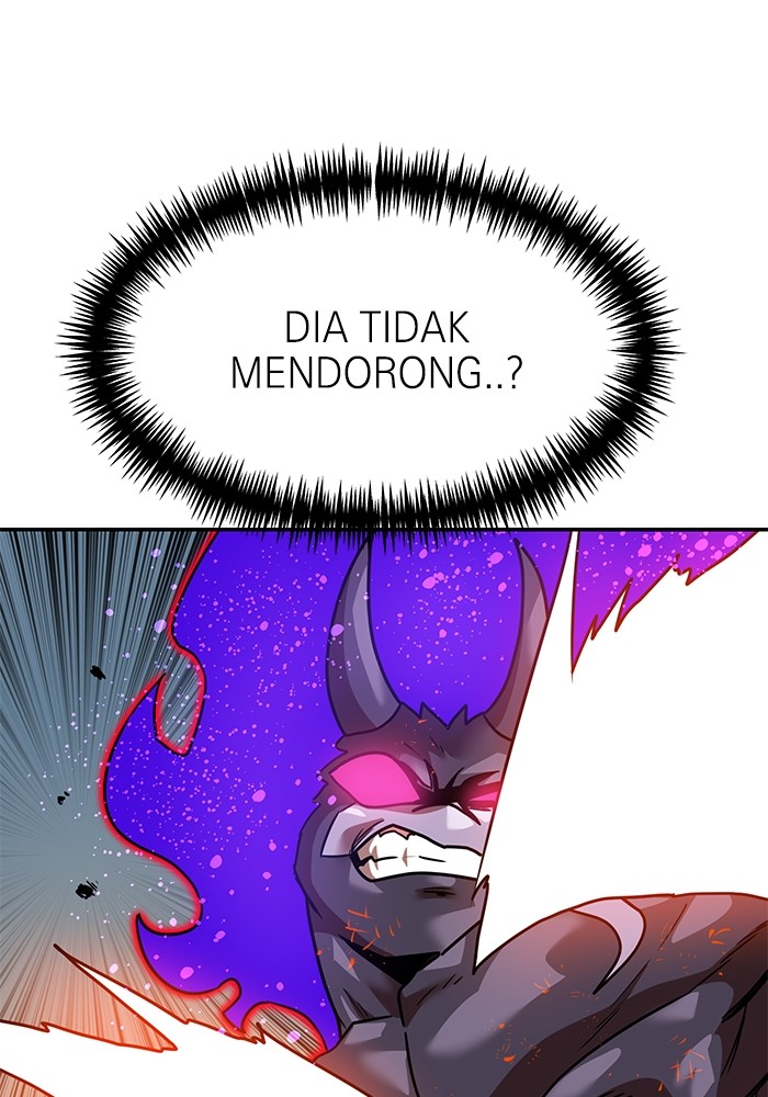 Double Click Chapter 154 Gambar 138
