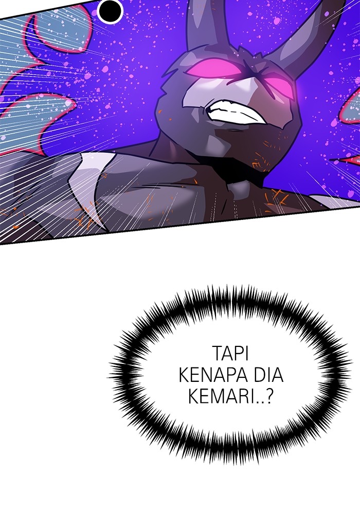 Double Click Chapter 154 Gambar 156