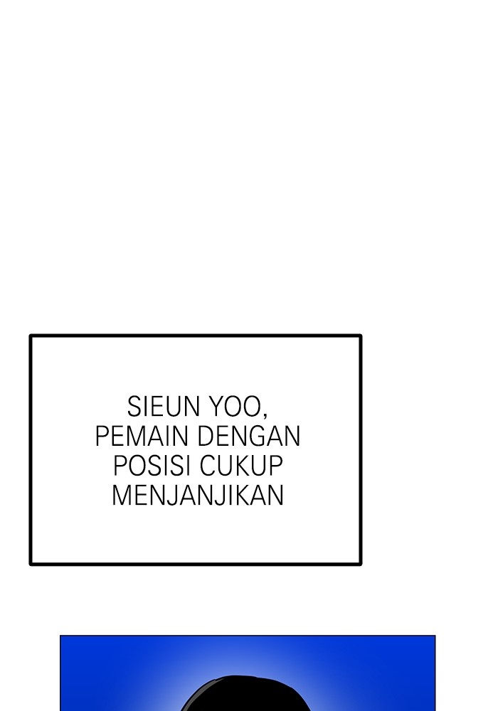 Baca Manhwa Double Click Chapter 154 Gambar 2