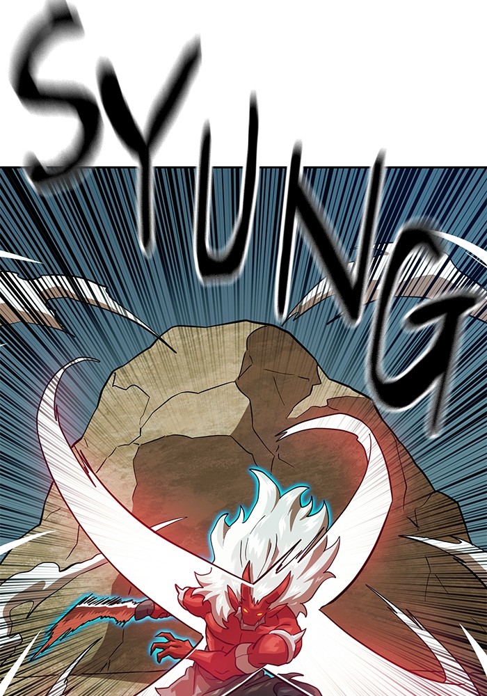 Double Click Chapter 154 Gambar 58
