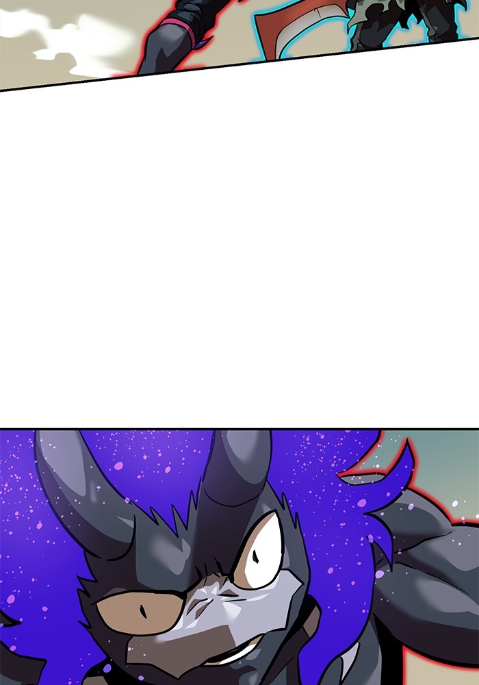 Double Click Chapter 154 Gambar 89