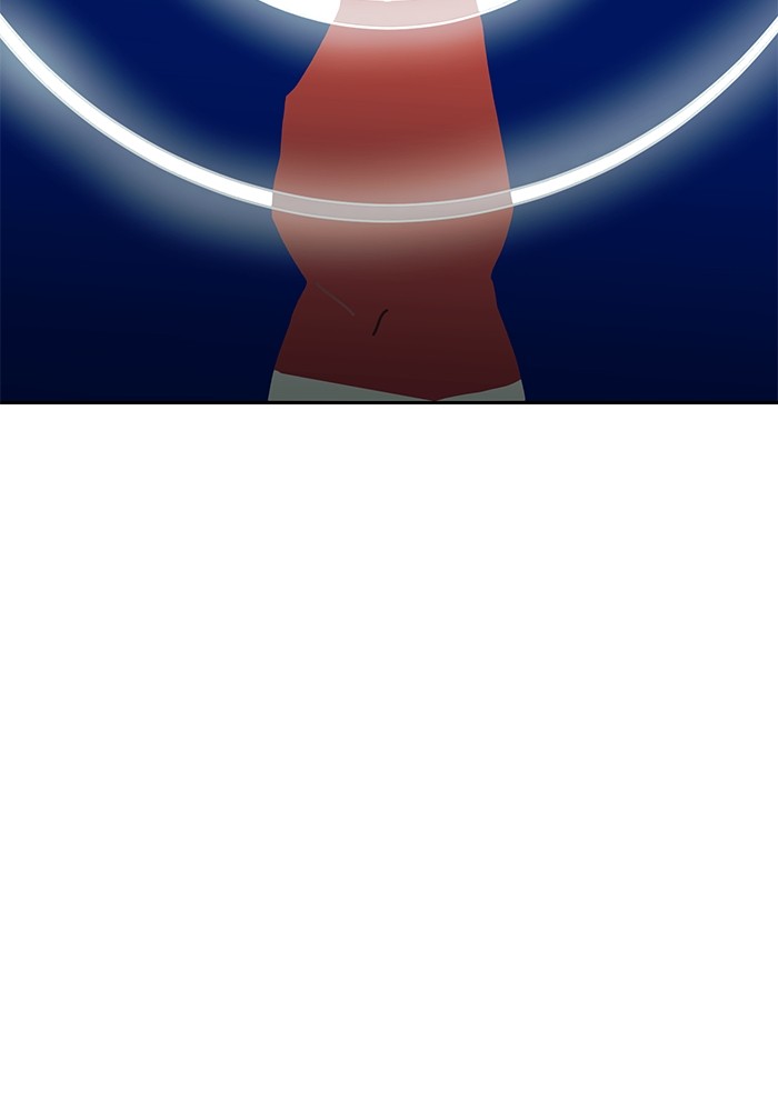 Double Click Chapter 155 Gambar 100