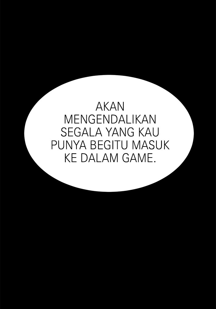 Double Click Chapter 155 Gambar 28
