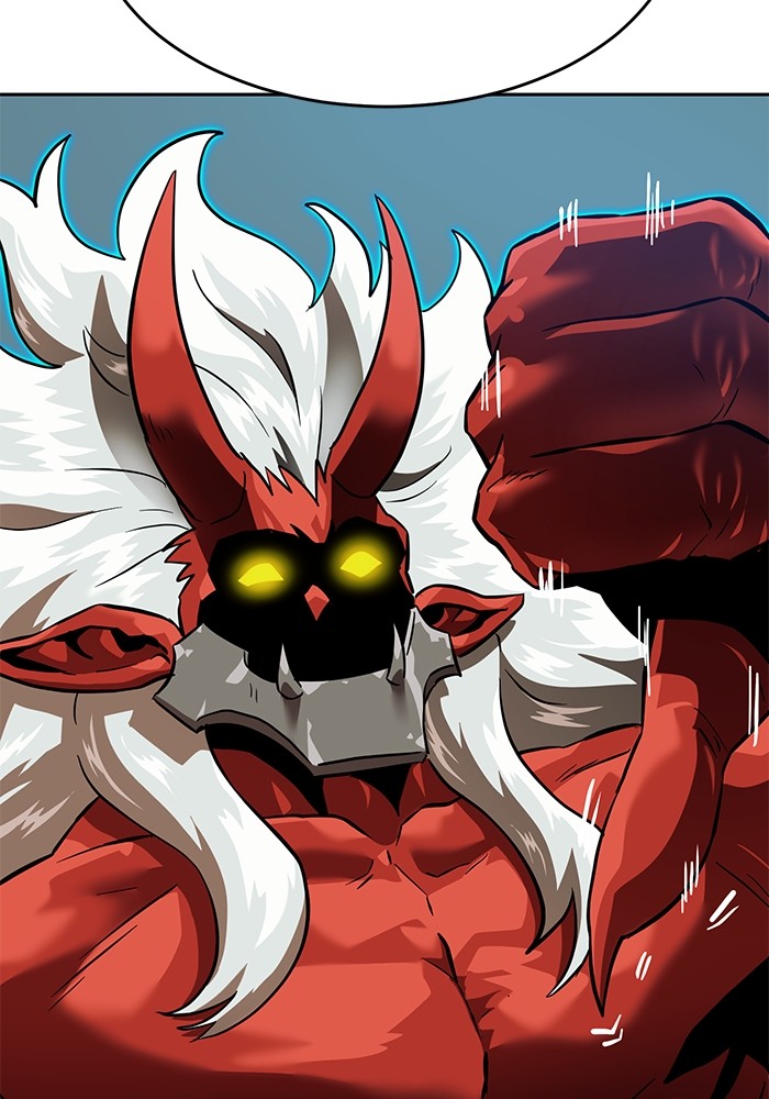 Double Click Chapter 155 Gambar 44