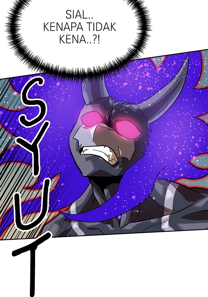 Double Click Chapter 155 Gambar 73
