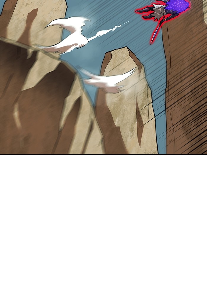 Double Click Chapter 155 Gambar 90