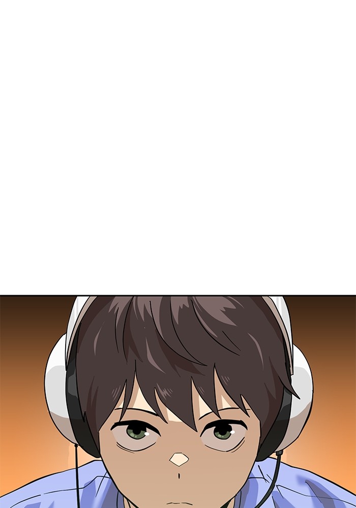 Baca Komik Double Click Chapter 156 Gambar 1