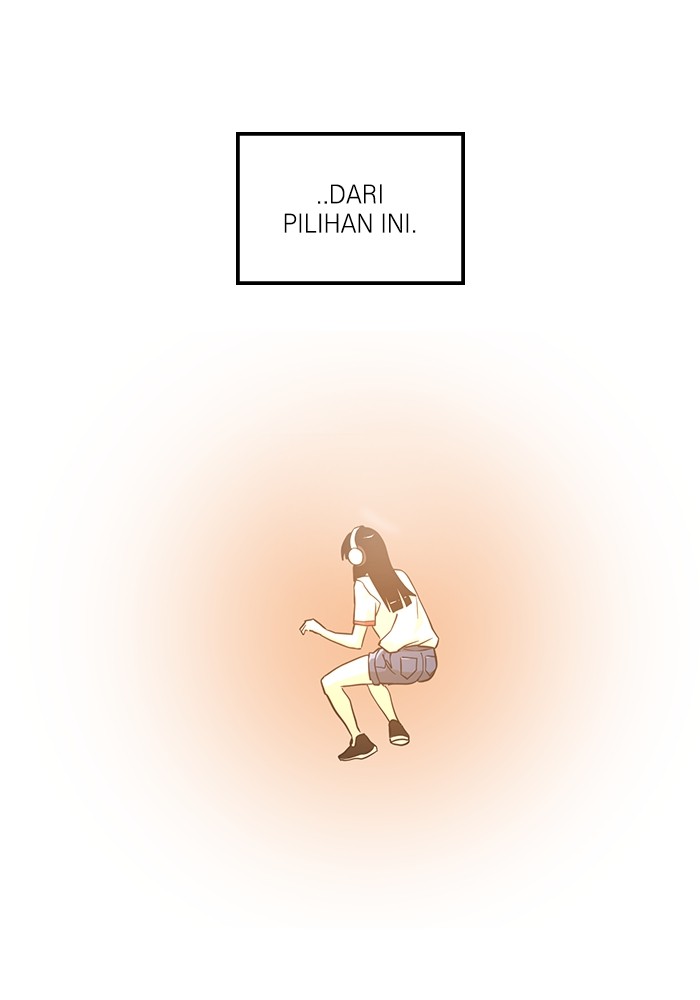 Double Click Chapter 156 Gambar 10