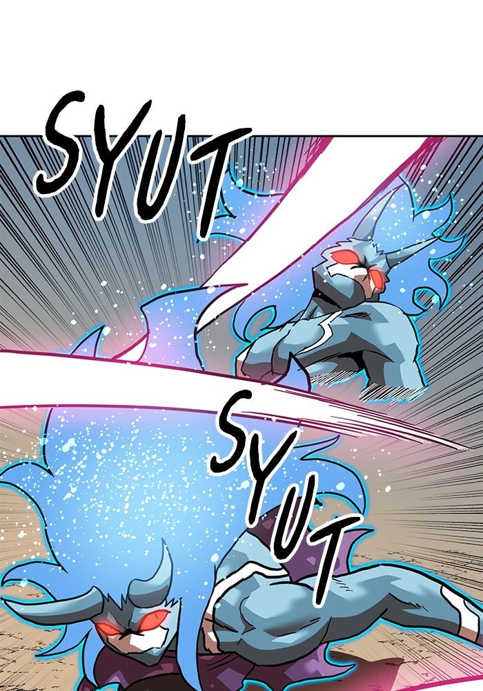 Double Click Chapter 156 Gambar 101