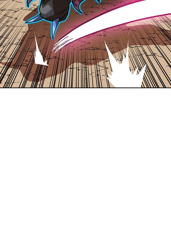 Double Click Chapter 156 Gambar 102