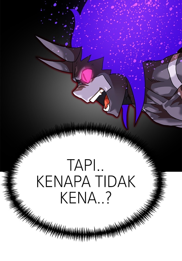 Double Click Chapter 156 Gambar 105