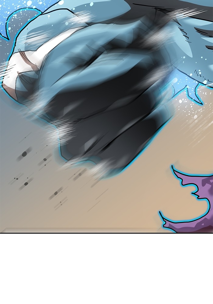Double Click Chapter 156 Gambar 108