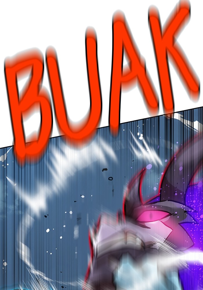 Double Click Chapter 156 Gambar 110