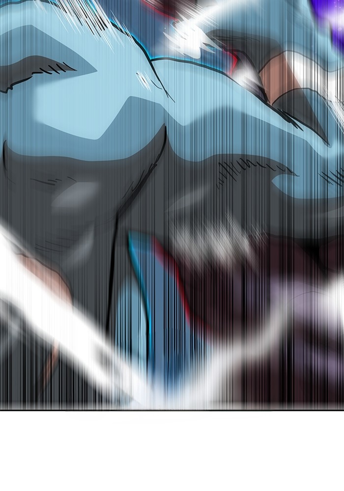 Double Click Chapter 156 Gambar 111