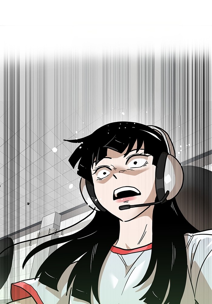 Double Click Chapter 156 Gambar 112