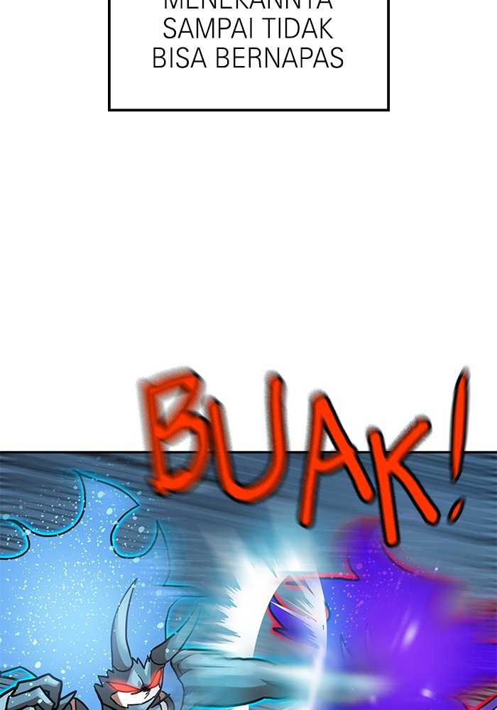 Double Click Chapter 156 Gambar 114