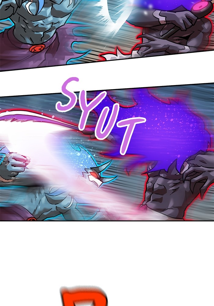 Double Click Chapter 156 Gambar 115
