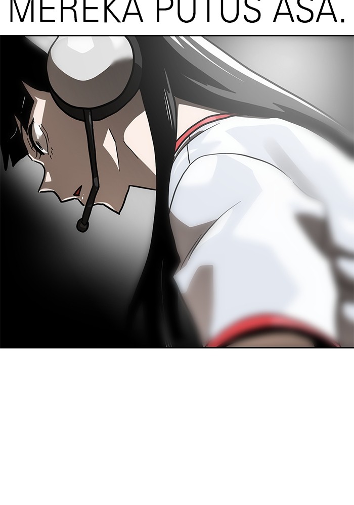 Double Click Chapter 156 Gambar 119