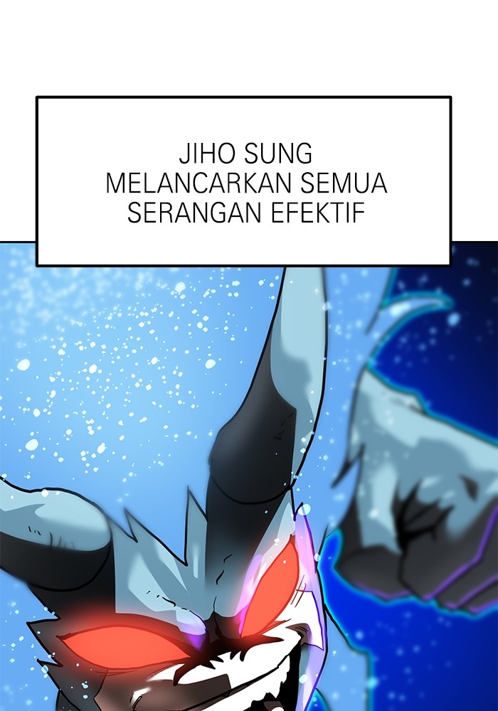 Double Click Chapter 156 Gambar 122
