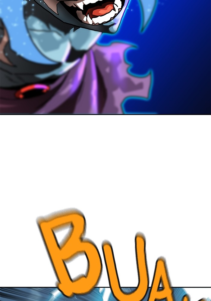 Double Click Chapter 156 Gambar 123