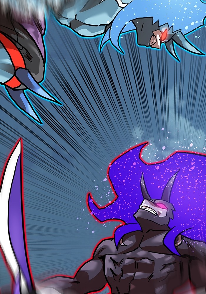 Double Click Chapter 156 Gambar 127