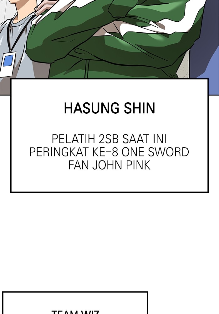 Double Click Chapter 156 Gambar 13