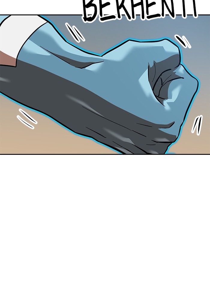 Double Click Chapter 156 Gambar 132