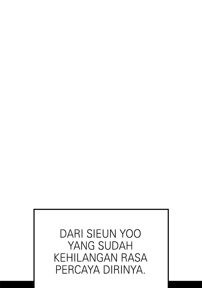 Double Click Chapter 156 Gambar 134