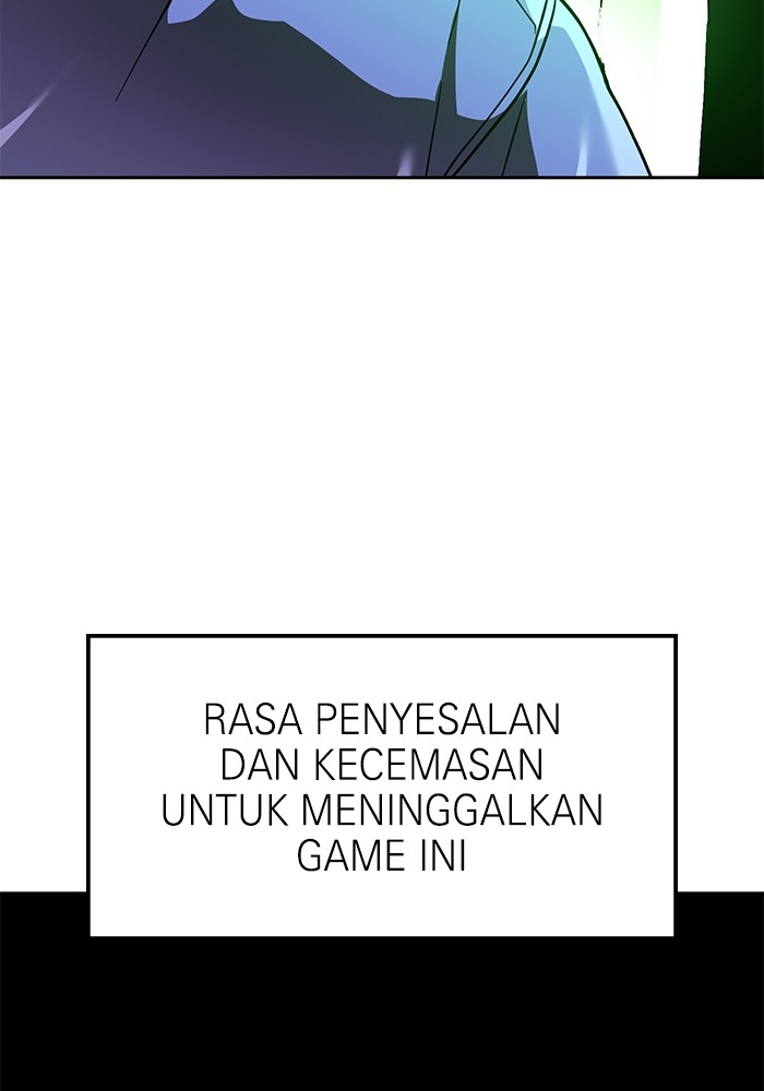 Double Click Chapter 156 Gambar 136