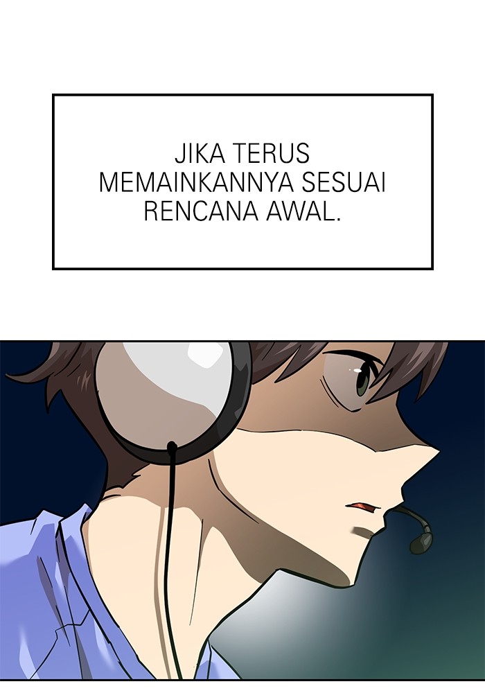 Double Click Chapter 156 Gambar 138
