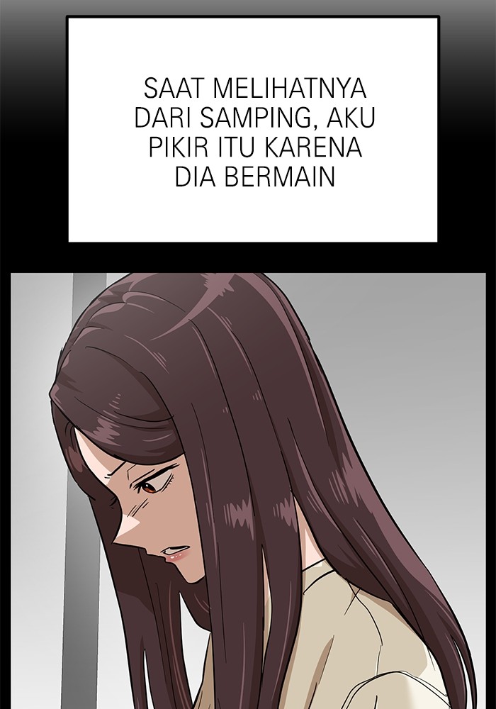 Double Click Chapter 156 Gambar 140