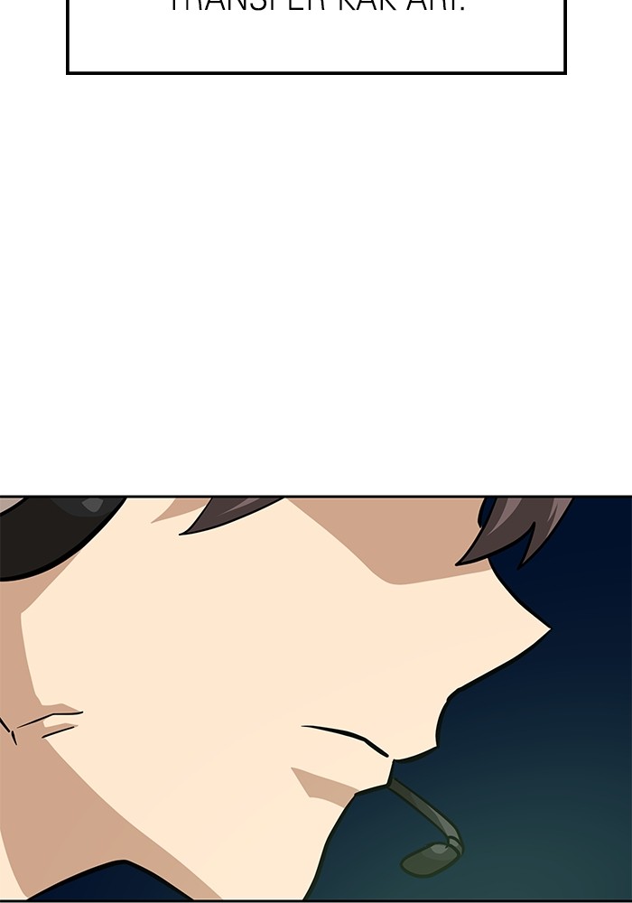 Double Click Chapter 156 Gambar 144