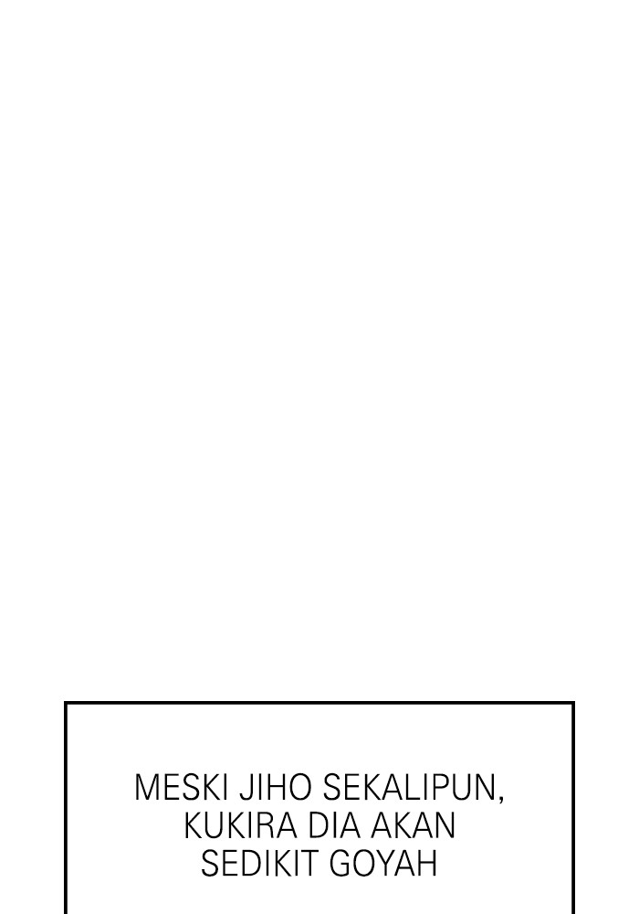 Double Click Chapter 156 Gambar 145